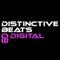 Distinctive Beats Digital