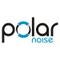 Polar Noise