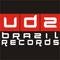 UDZ Brazil Records