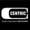 Centric Music