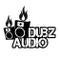 Dubz Audio
