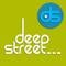 Deep Street