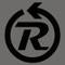 Rotodrome Recordings