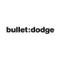 Bulletdodge