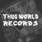 Thugworld Ent