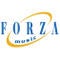 Forza Music