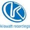 Kilowatt Records