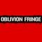 Oblivion Fringe