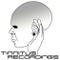 Tinnitus Recordings