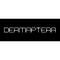 Dermaptera