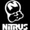Nitrus Records