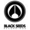 Black Seeds Recordings