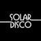 Solardisco Recordings