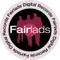 Fairlads Digital Records