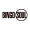 Bingo Soul