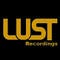 Lust Recordings