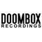 Doombox Recordings
