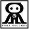 Roda Records