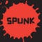 Spunk Records