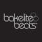 Bakelite Beats