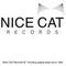 Nice Cat! Records
