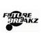 Future Breakz Recordings