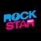 Rock Star Records