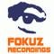 Fokuz Limited