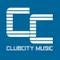 Clubcity Music