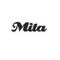 MITA