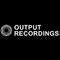 Output Recordings