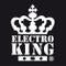 Electro King