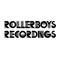 Rollerboys Recordings