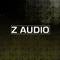 Z Audio