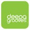 deepa grooves
