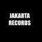 Jakarta Records