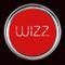 Wizz Records