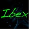 Ibex Music