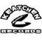 Keatchen Records