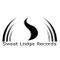 Sweat Lodge Records