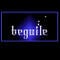 Beguile Records