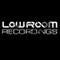 Lowroom Recordings