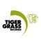 Tiger Grass Records