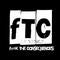 FTC Recordings