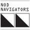 Nod Navigators