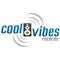 Cool Vibes Records