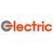 Electric