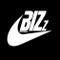 Bizz Records