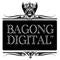 Bagong Digital