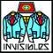 Invisibles